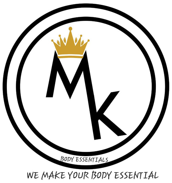 MK Body Essentials